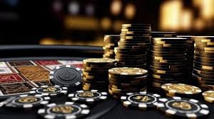 ক্রিকেট ও ফুটবলভিত্তিক 7c777 game প্রদর্শন