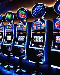 7c777 game হোমপেজের প্রযুক্তিনির্ভর ভিজ্যুয়াল
