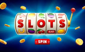 মোবাইলে 7c777 game স্লট তালিকার দৃশ্য