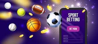7c777 game স্লট গেমসের আকর্ষণীয় ভিজ্যুয়াল