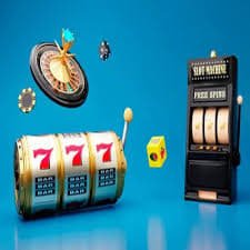 বাংলাদেশি মোবাইল ভিউতে 7c777 game