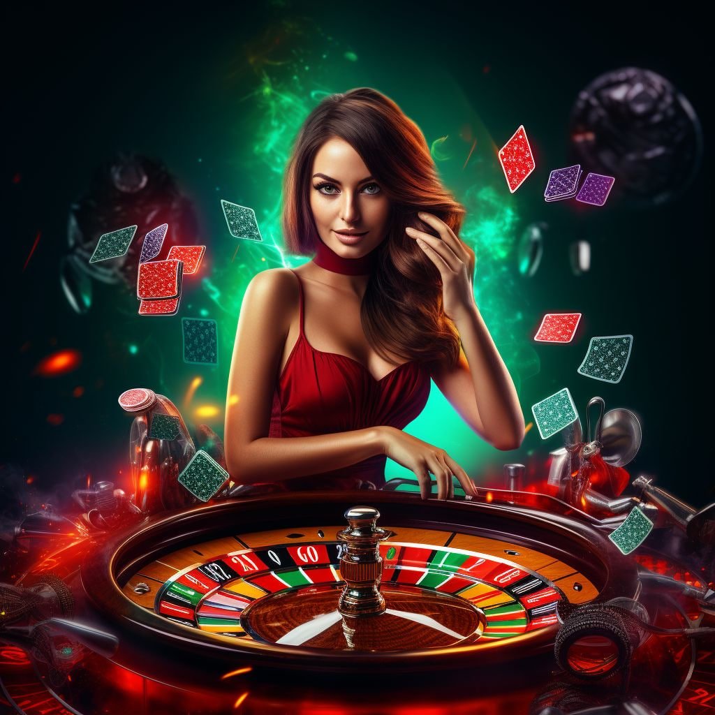বাংলাদেশি ব্যবহারকারীর জন্য 7c777 game ক্যাসিনো অভিজ্ঞতা