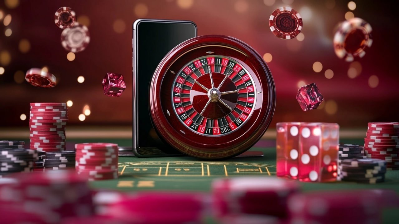 7c777 game-এ অ্যাকাউন্ট সুরক্ষার নির্দেশনা
