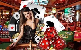 মোবাইলে 7c777 game লবি নেভিগেশন