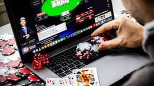 7c777 game স্লট টাইলের নিকট দৃশ্য