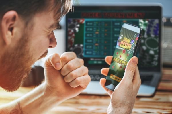 মোবাইল ডিভাইসে 7c777 game স্পোর্টস বেট নেভিগেশন