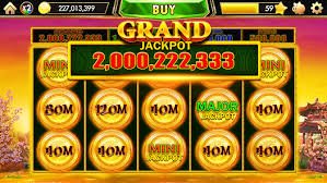বাংলা ভাষায় 7c777 game বেটিং গাইড পরিচিতি