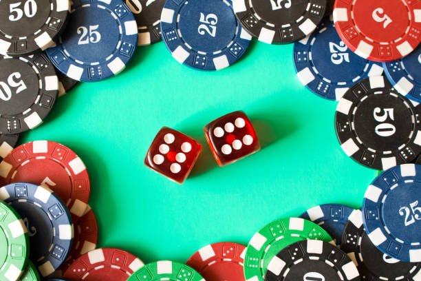 মোবাইল স্ক্রিনে 7c777 game গেমিং প্ল্যাটফর্ম নেভিগেশন