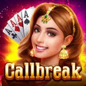 7c777 game গেম লবির স্বাগতম ভিজ্যুয়াল