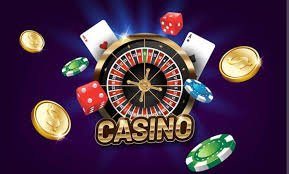 বাংলাদেশি ক্রীড়াপ্রেমীর জন্য 7c777 game স্পোর্টস বেট ভিজ্যুয়াল
