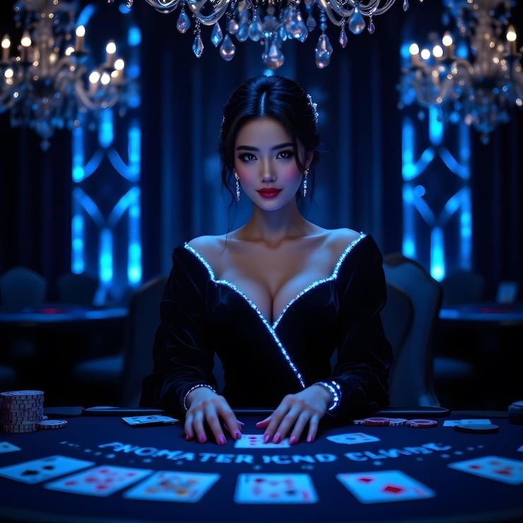 মোবাইল স্ক্রিনে 7c777 game ক্যাসিনো নেভিগেশন দেখা যাচ্ছে
