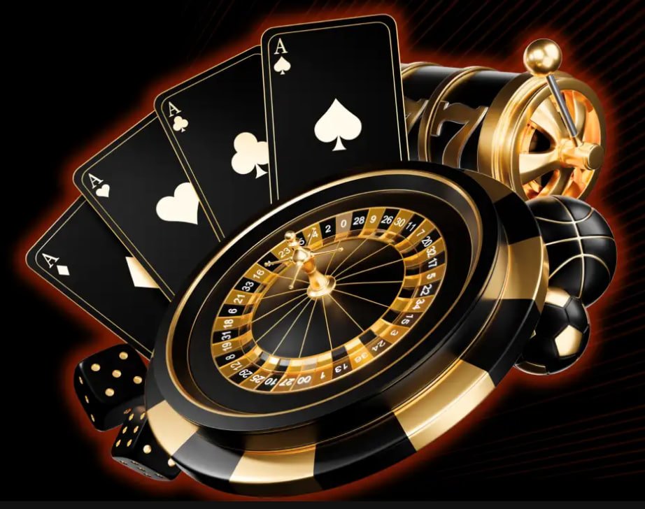 মোবাইল স্ক্রিনে 7c777 game বেটিং গাইড দেখা যাচ্ছে