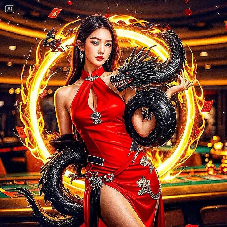 7c777 game বেটিং গাইডে সুশৃঙ্খল তথ্য ব্লক