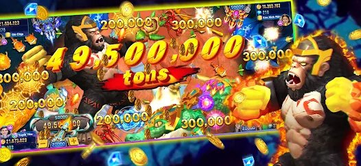 7c777 game প্ল্যাটফর্মে সুশৃঙ্খল কনটেন্ট প্রদর্শন