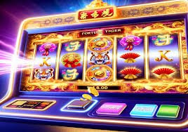 বাংলাদেশ বাজারে 7c777 game ক্যাসিনো ব্যবহারের দৃশ্য