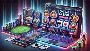 বাংলাদেশি ব্যবহারকারীর জন্য 7c777 game গেমিং প্ল্যাটফর্ম